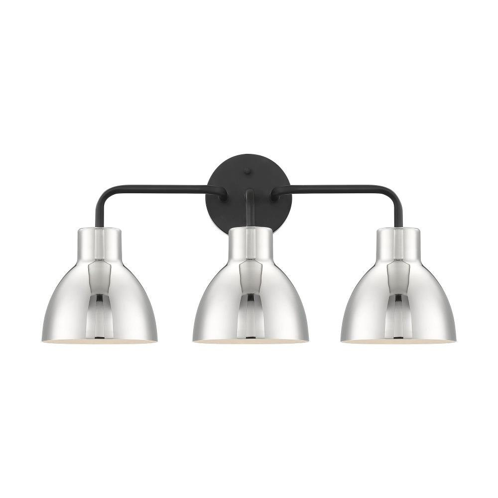 214_60-6-3BV | Main Product Image