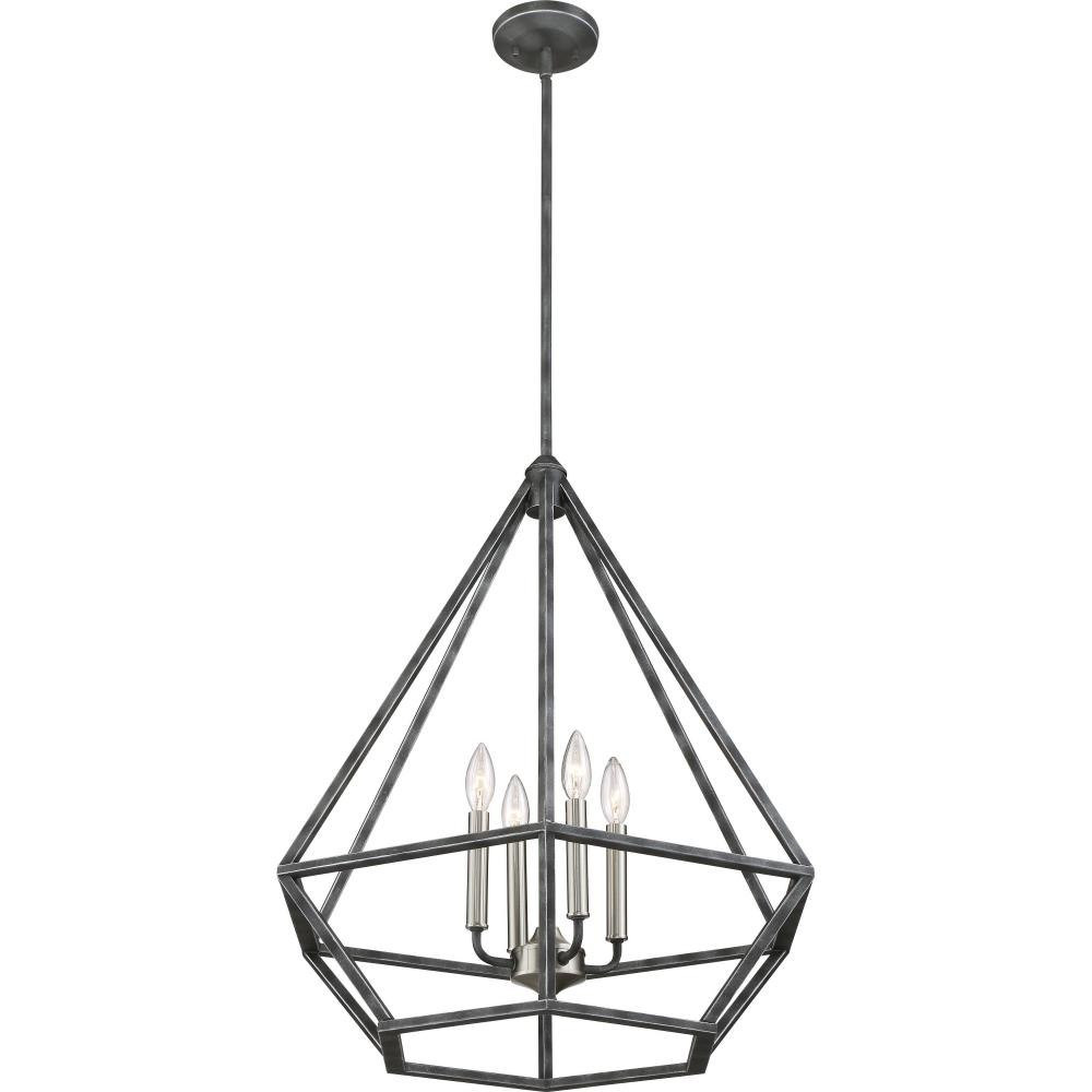 214_60-661 | Main Product Image