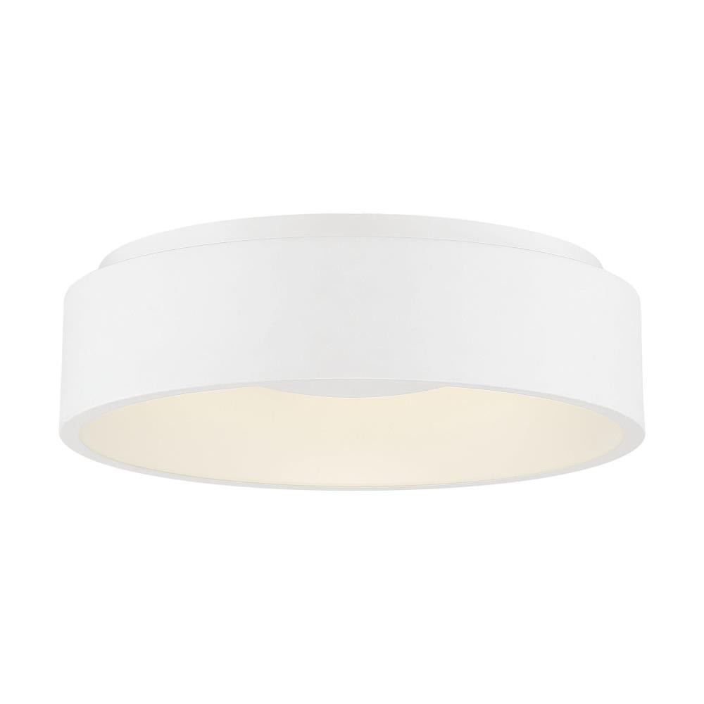 214_62-145-23FM | Main Product Image