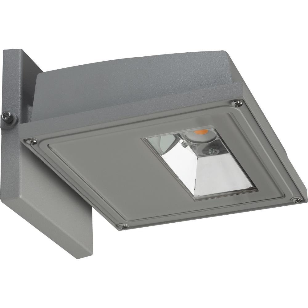 214_65-1-21-4K | Main Product Image
