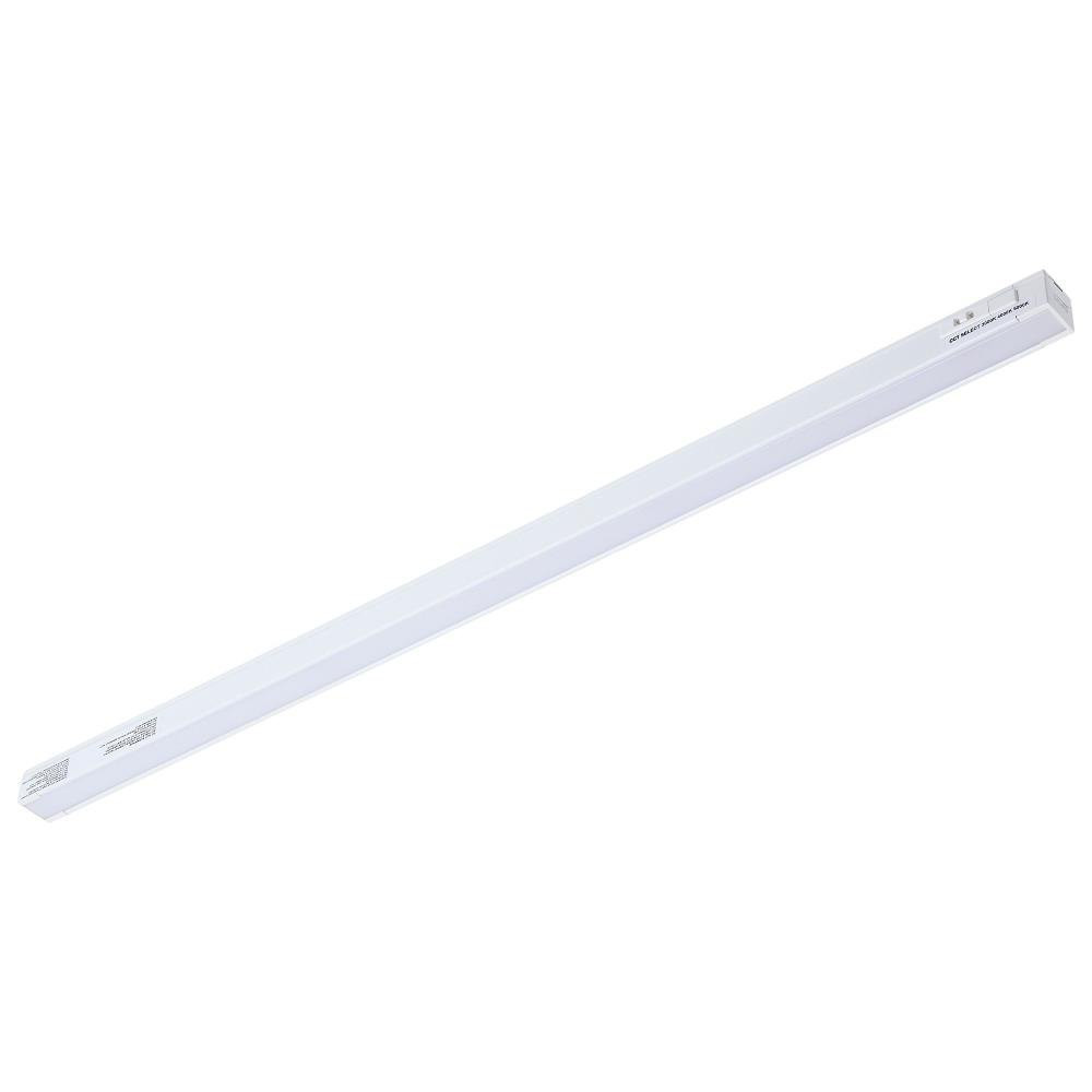214_63/403 | Main Product Image