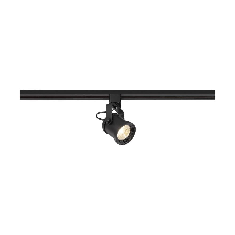 214_TH48-24-263 | Main Product Image