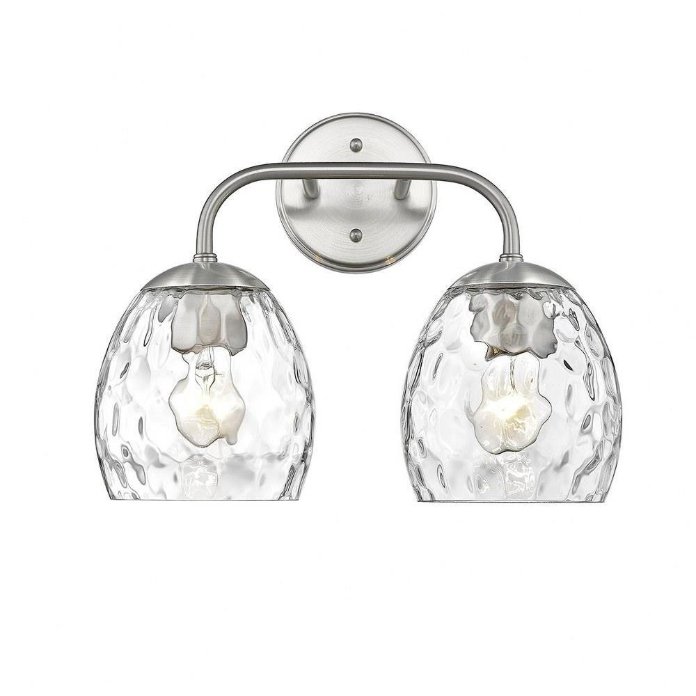 216_498002 | Main Product Image