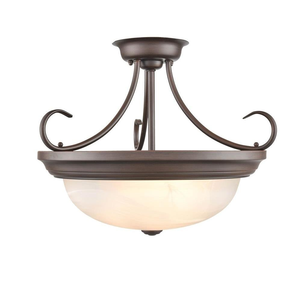216_4775 | Main Product Image