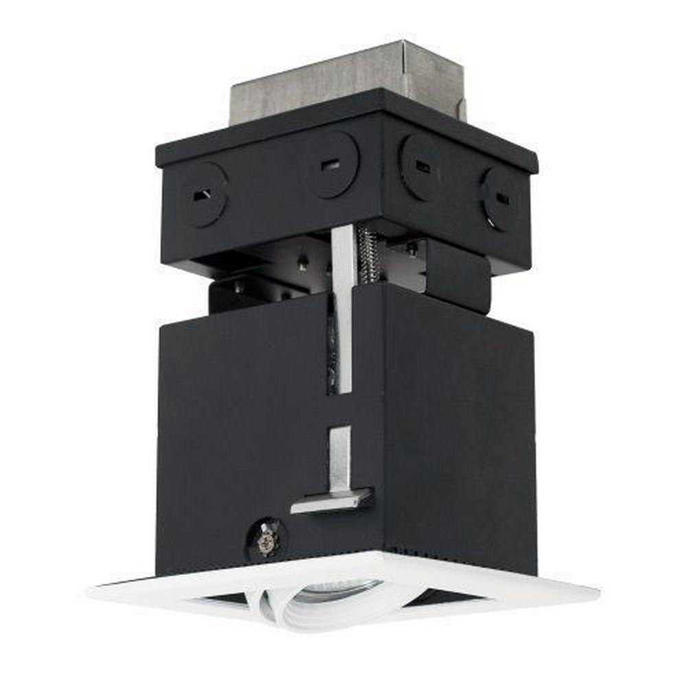 228_MMGR | Main Product Image