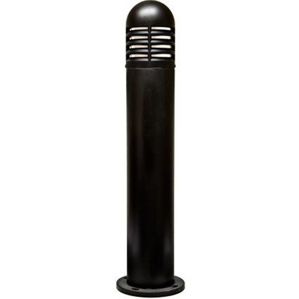 23_D180-A | Main Product Image