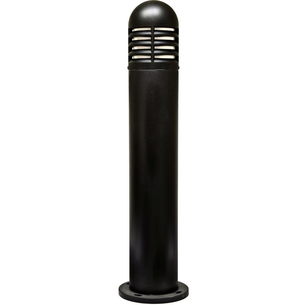 23_D183-5 | Main Product Image