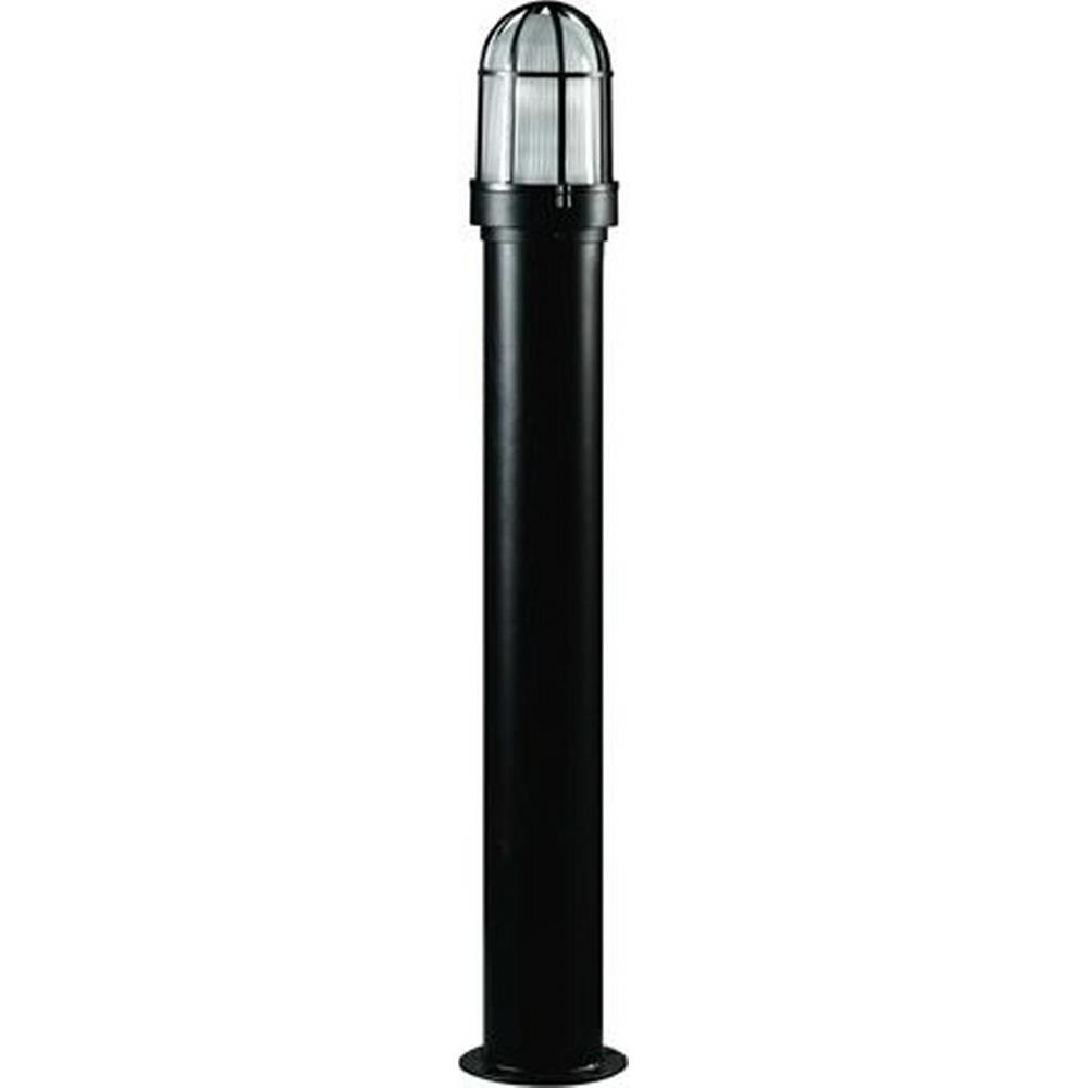23_D3100 | Main Product Image
