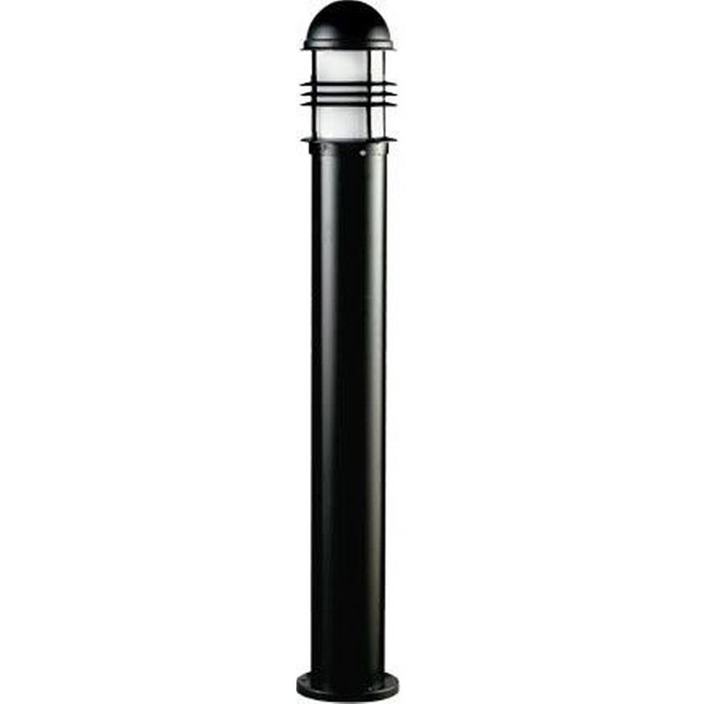 23_D3200 | Main Product Image