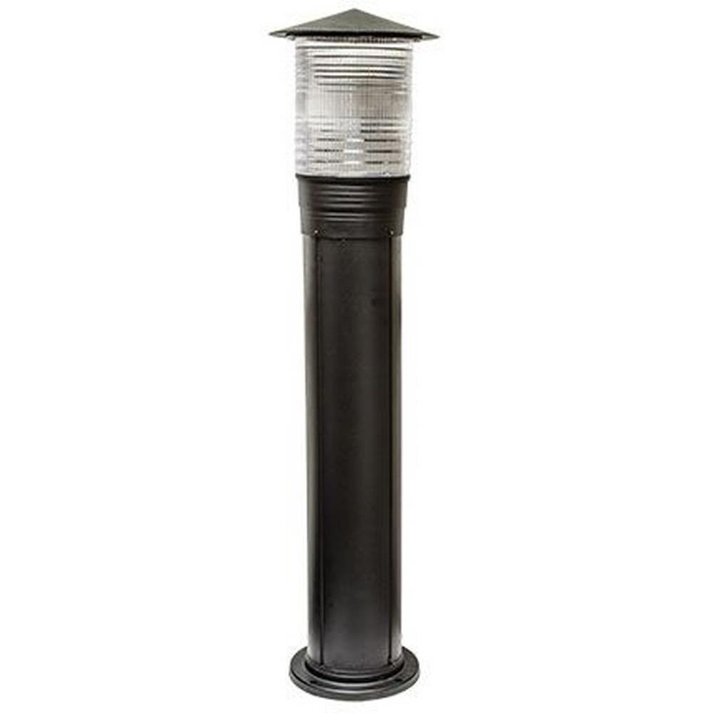 23_D350-A | Main Product Image