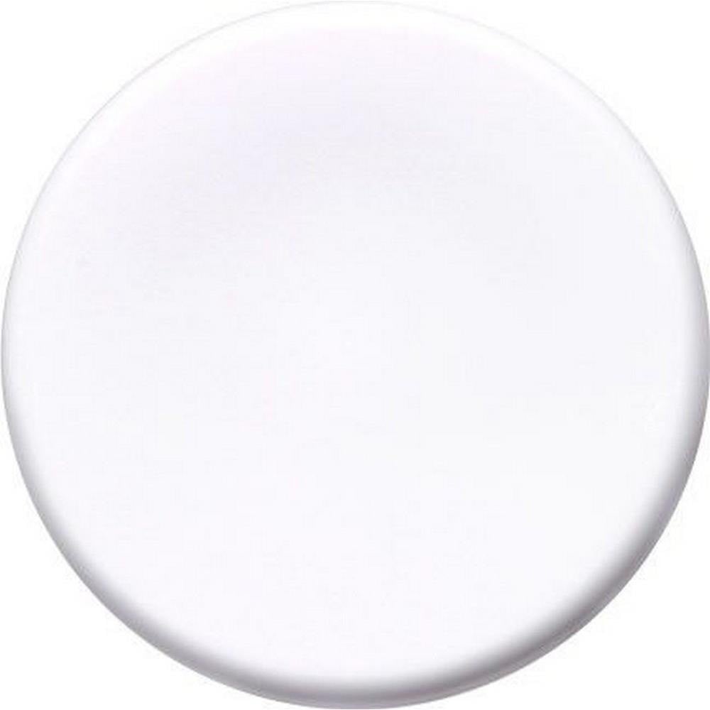 23_D6100 | Main Product Image