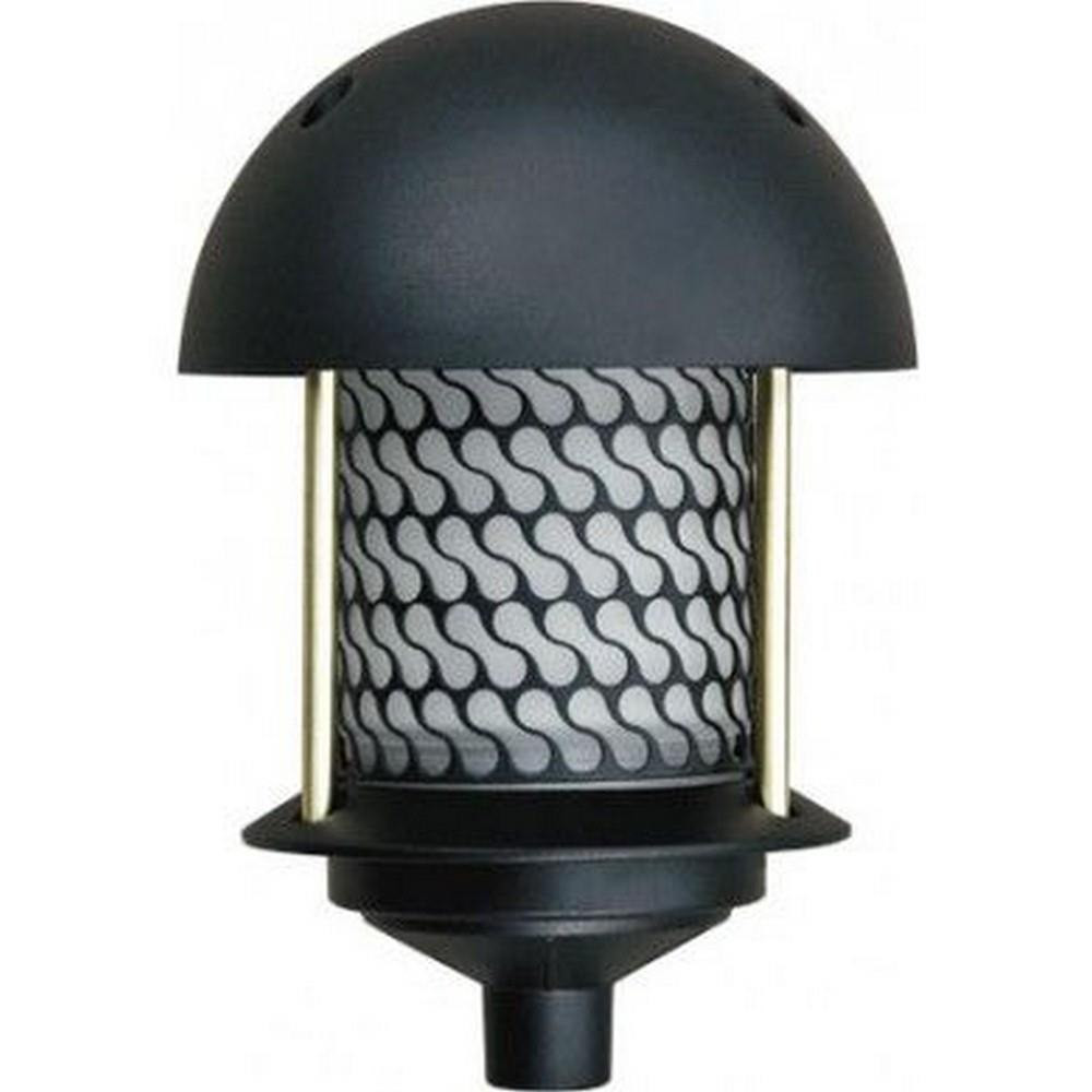 23_D8113 | Main Product Image