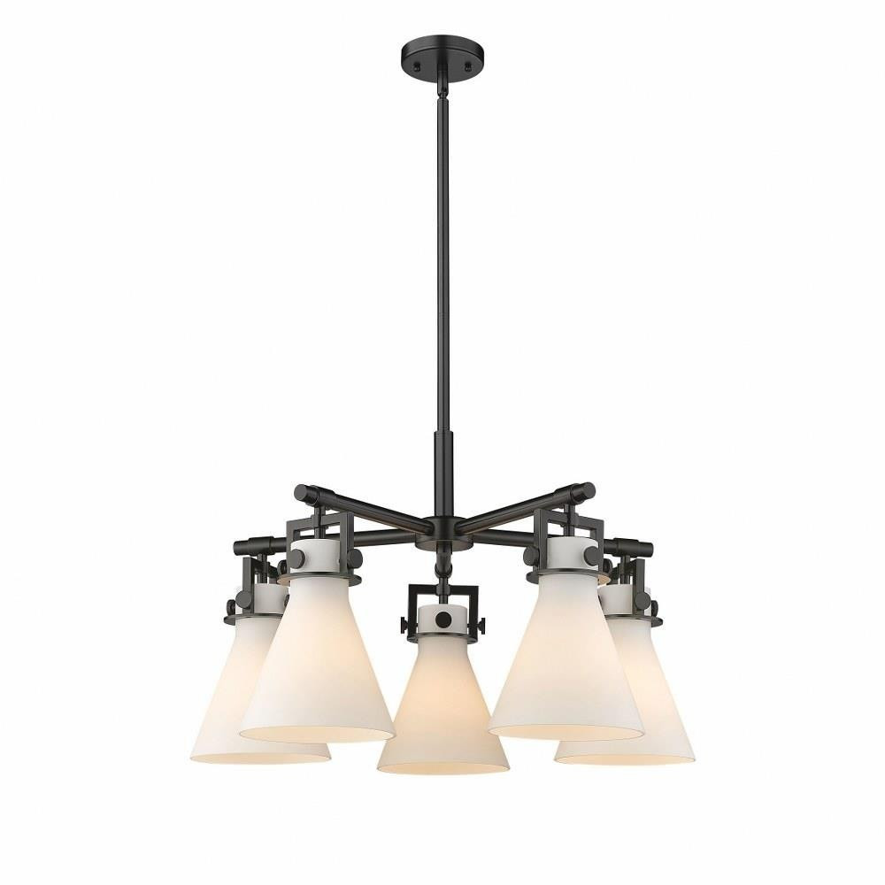 411-5CR-BK-G411-7WH | 