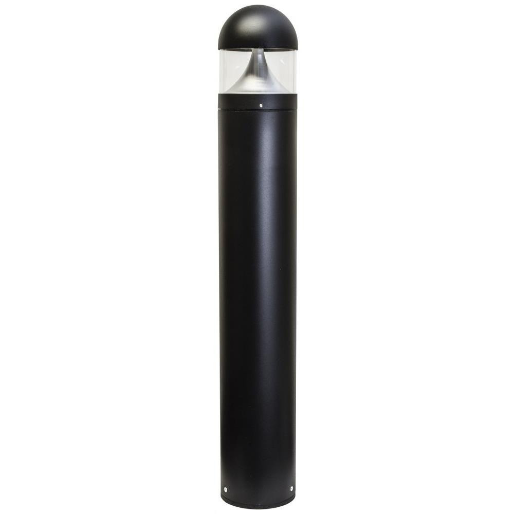 23_D810 | Main Product Image