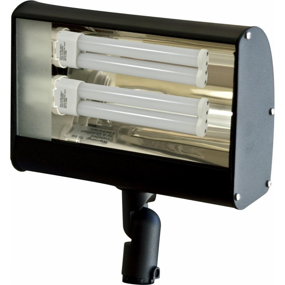 23_DF-LED5980 | Main Product Image