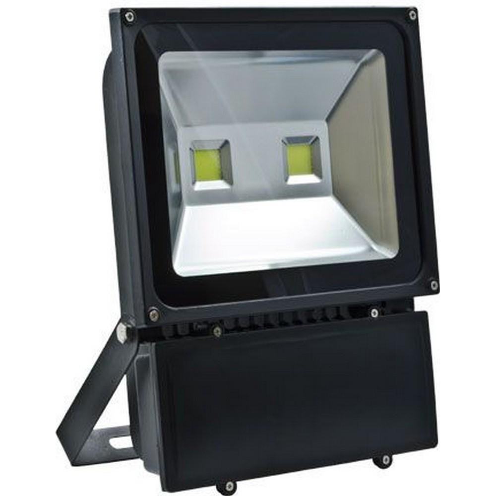23_DF-LED59 | Main Product Image