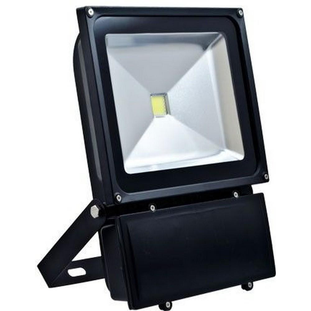 23_DF-LED7 | Main Product Image