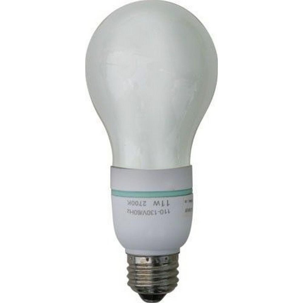 23_DL-AT11W | Main Product Image