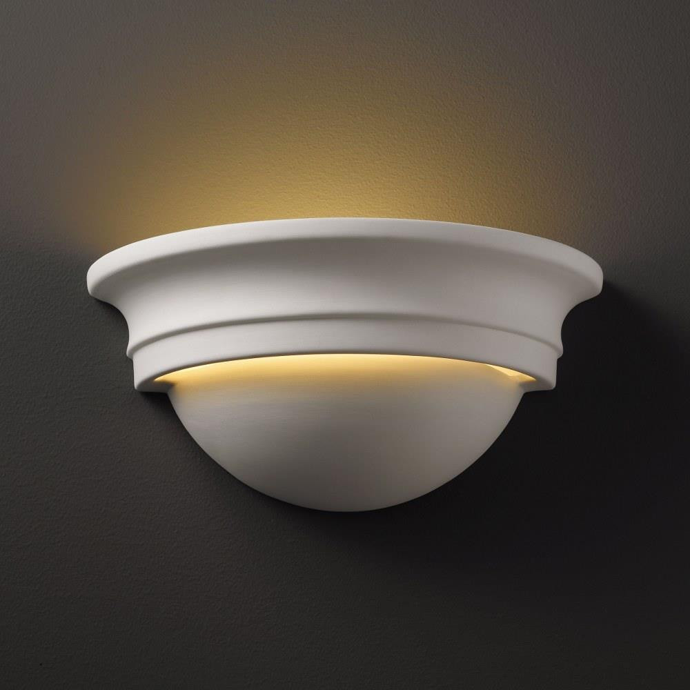 CER-1015-BIS-LED1-1000 | angle