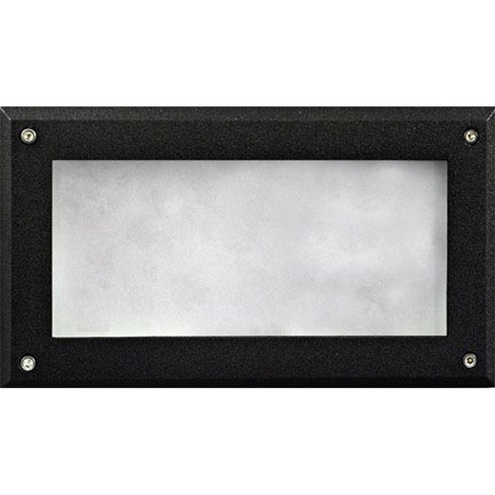 23_DSL1001 | Main Product Image