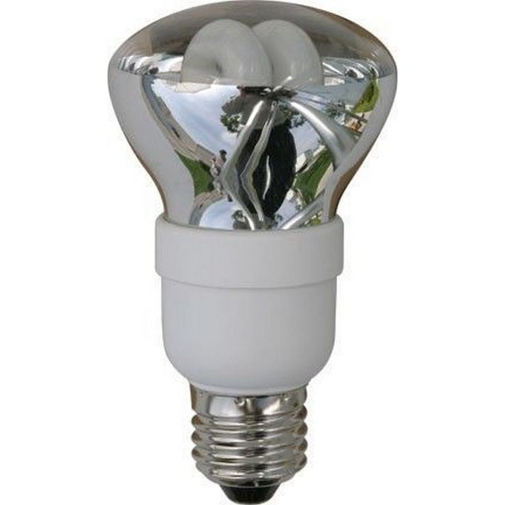 23_DL-P20 | Main Product Image