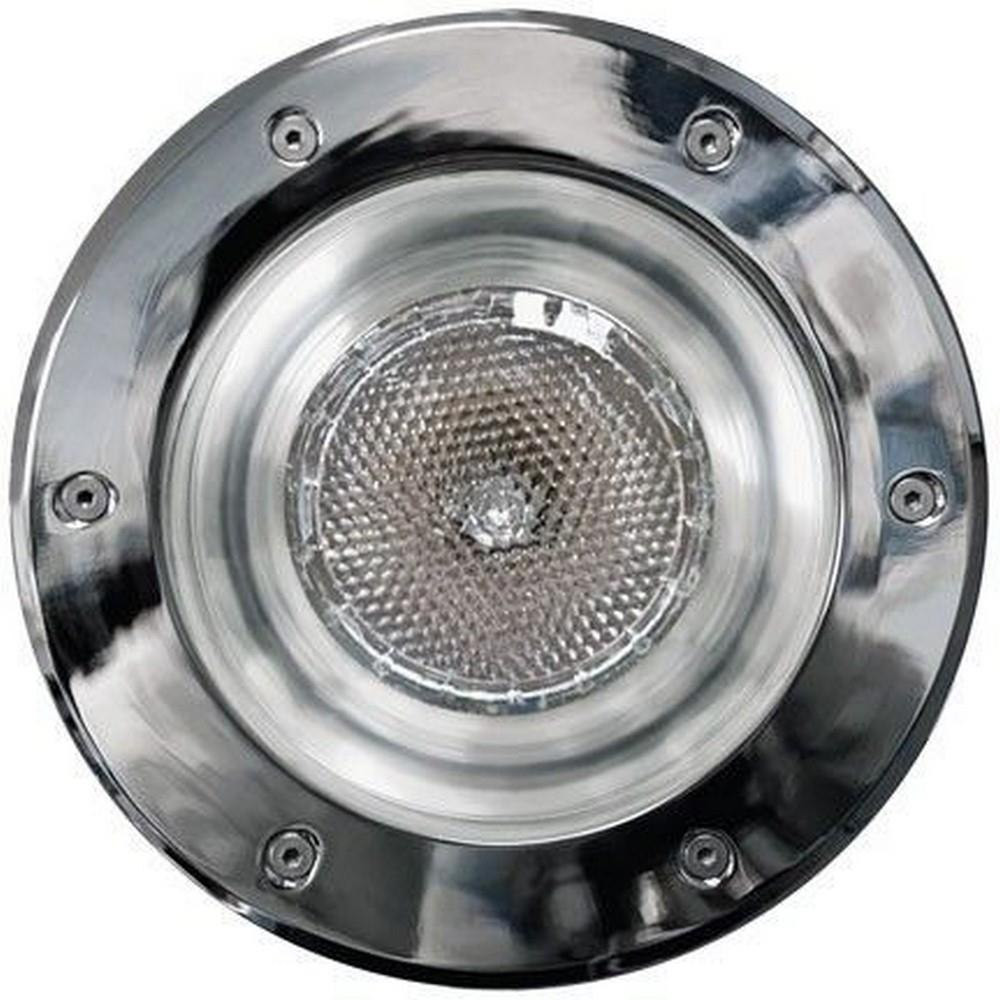 23_DW1351 | Main Product Image