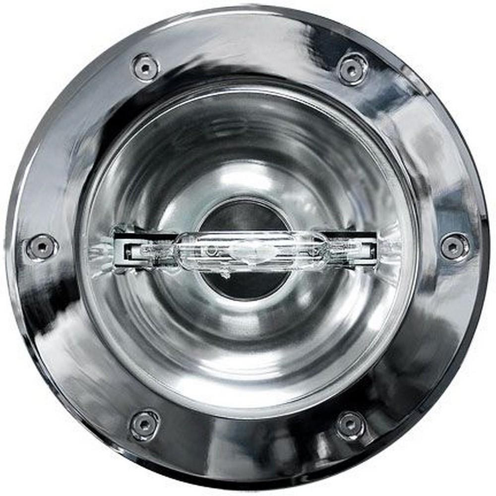 23_DW1352 | Main Product Image