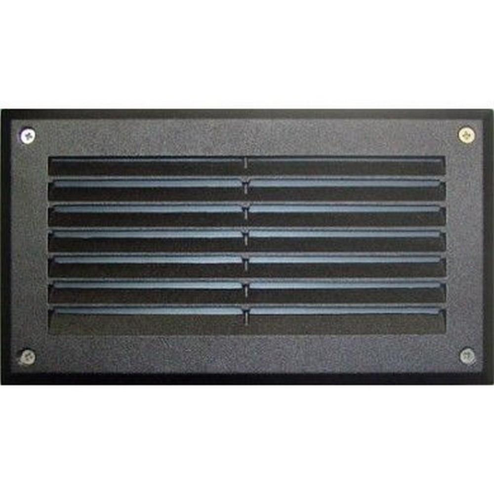 23_DSL1090 | Main Product Image