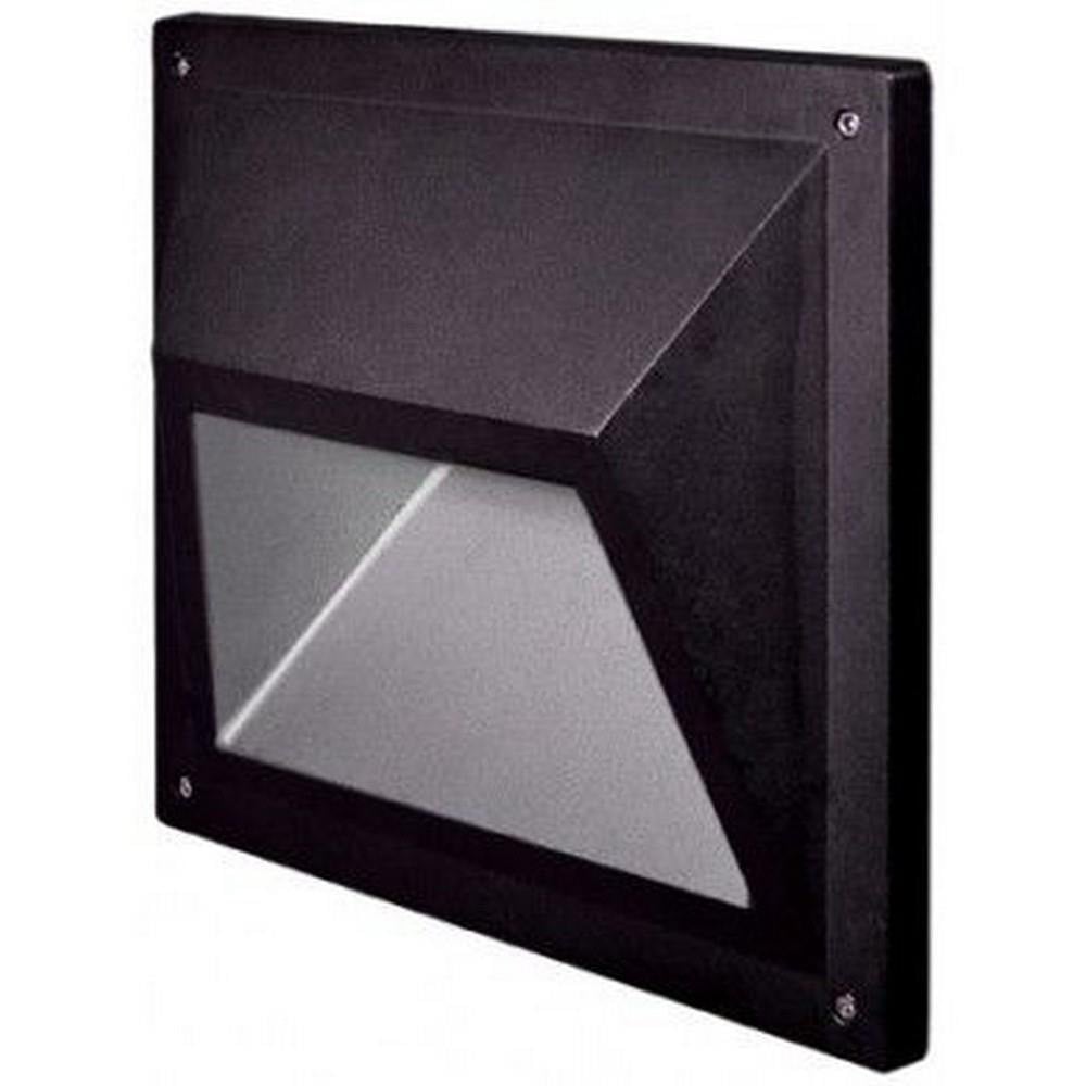 23_DSL1116 | Main Product Image