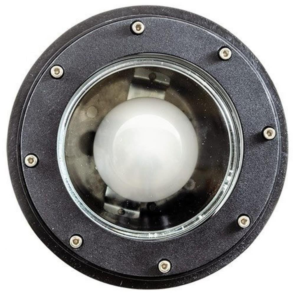 23_DW4751-LED12-RGBW | Main Product Image