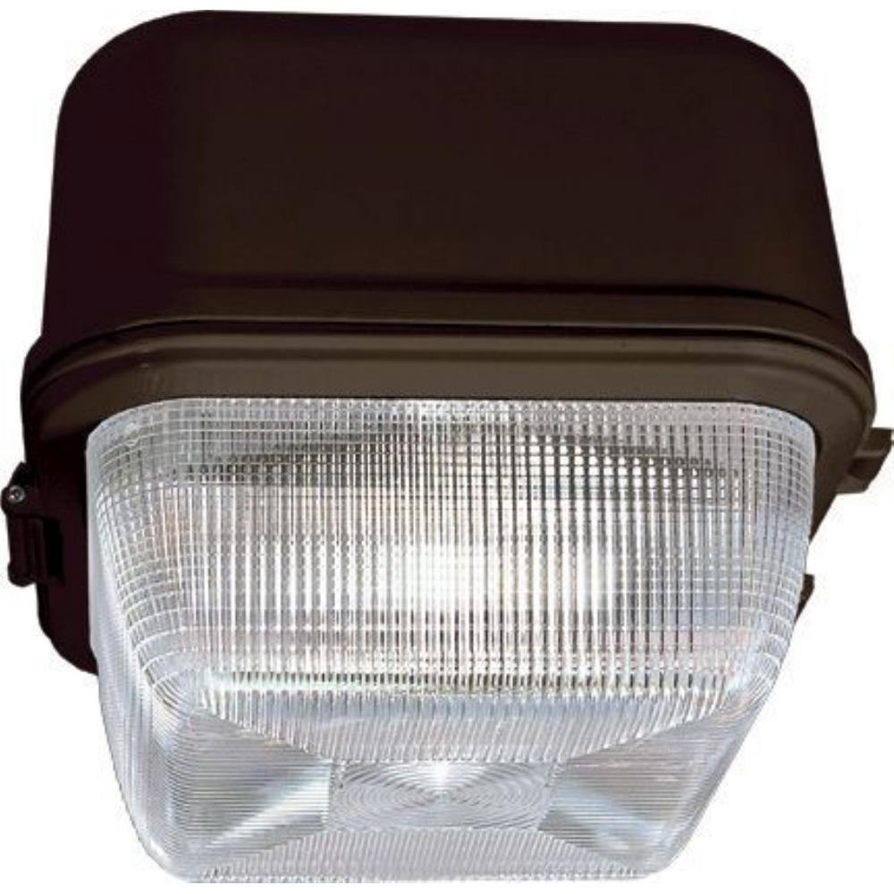 23_DW8860-LED20 | Main Product Image