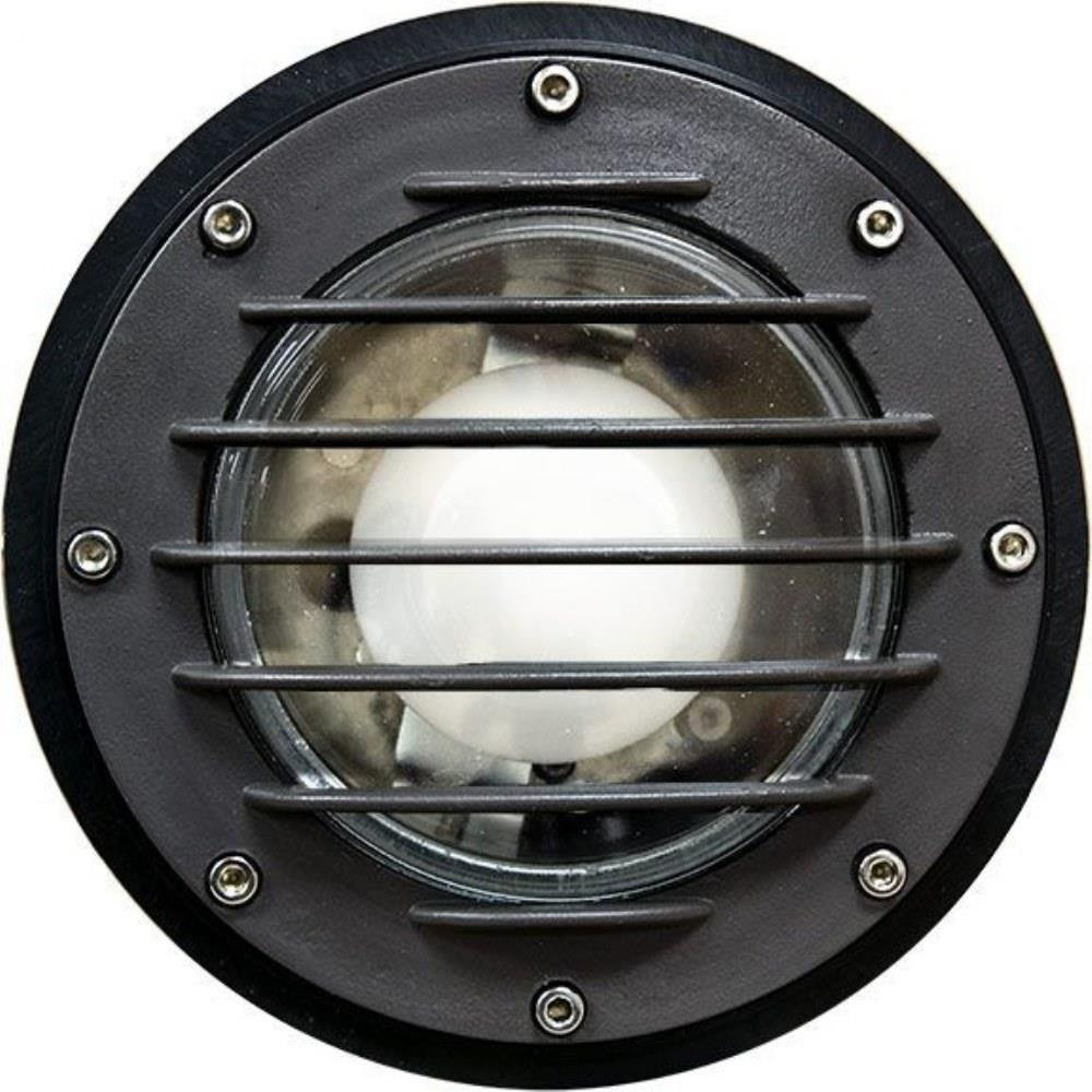 23_DW4701-LED12-RGBW | Main Product Image