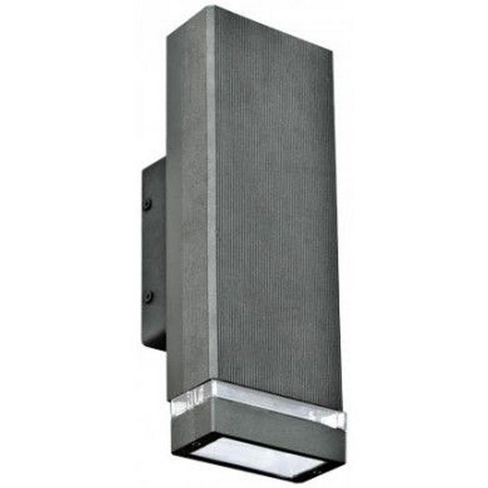23_DW3570 | Main Product Image