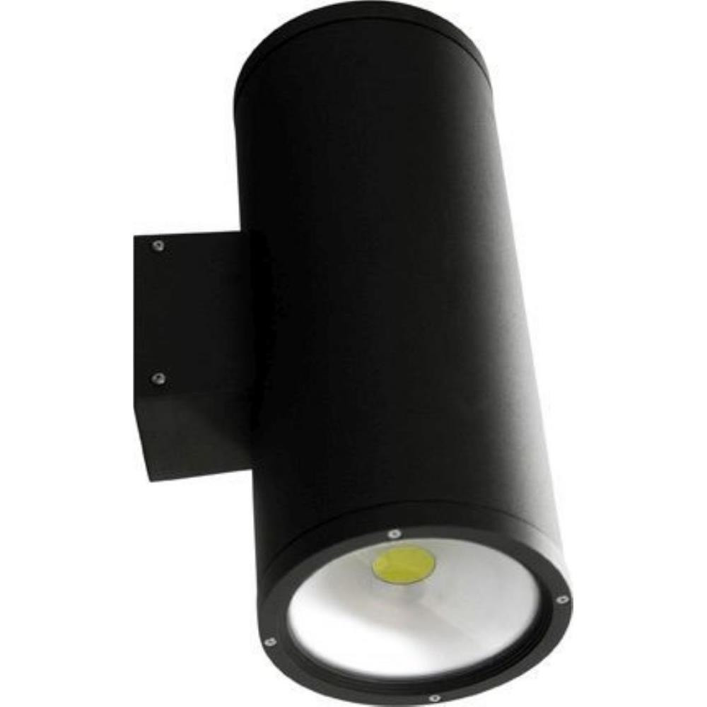 23_DW3701 | Main Product Image
