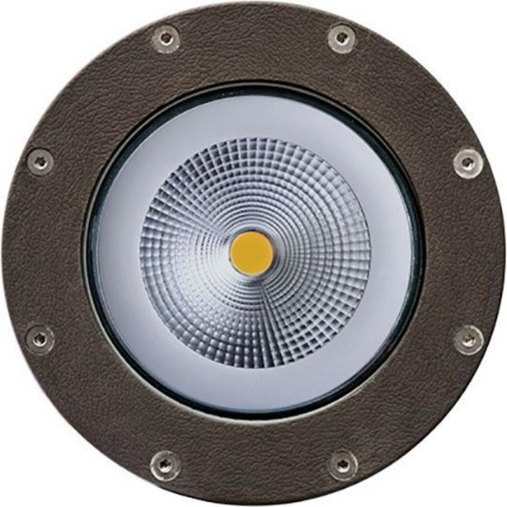23_FG4450-LED18-F | Main Product Image