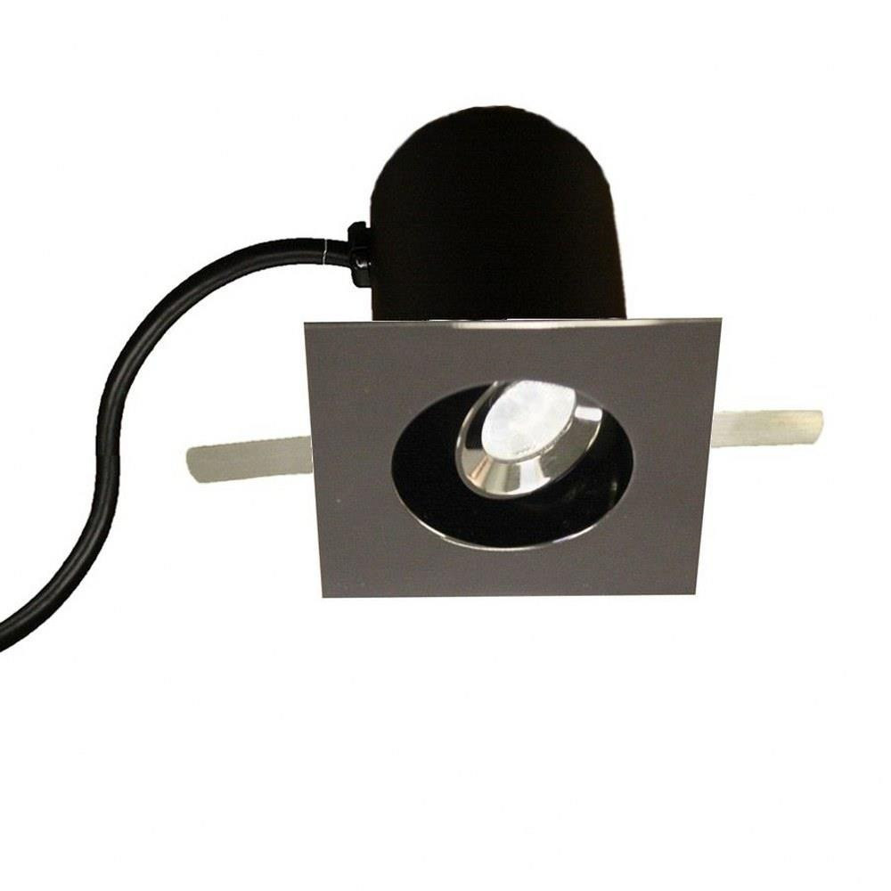HR-LED272R-30-BN | angle