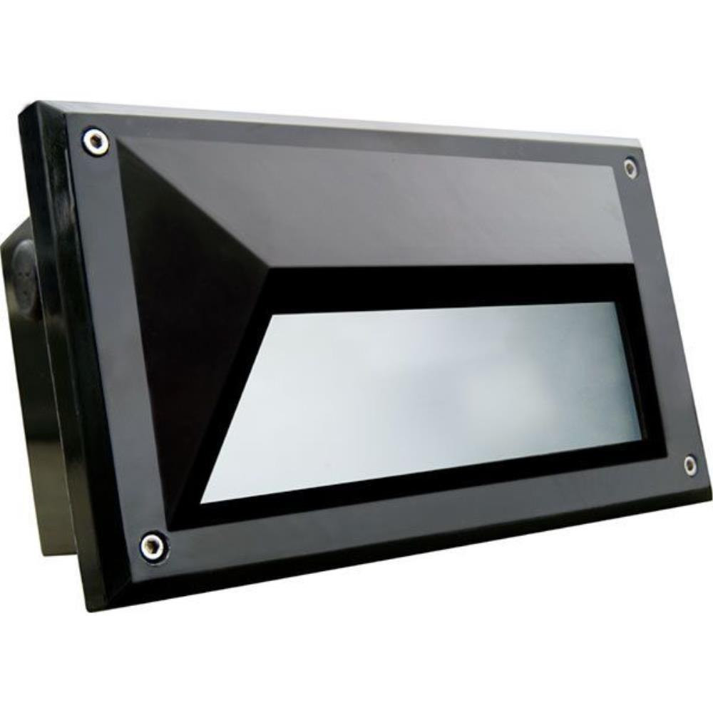 23_FG2011 | Main Product Image