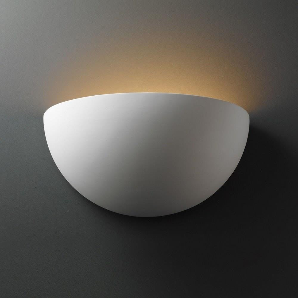 CER-1100-BIS-LED2-2000 | angle