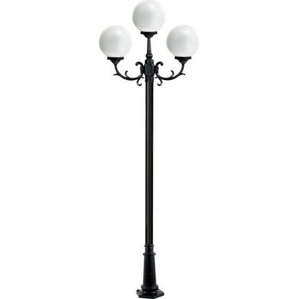 23_GM2416 | Main Product Image
