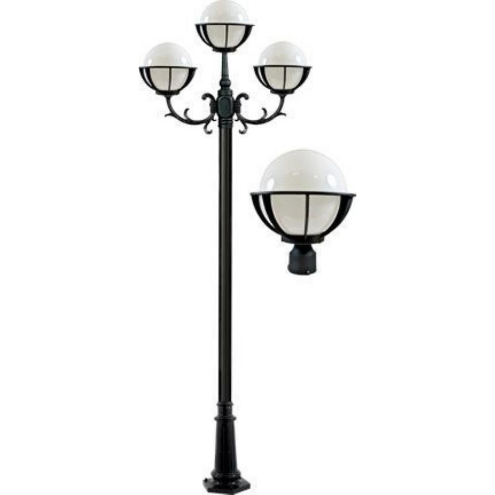 23_GM2630-LED6 | Main Product Image