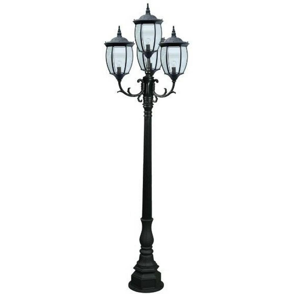 23_GM3021 | Main Product Image