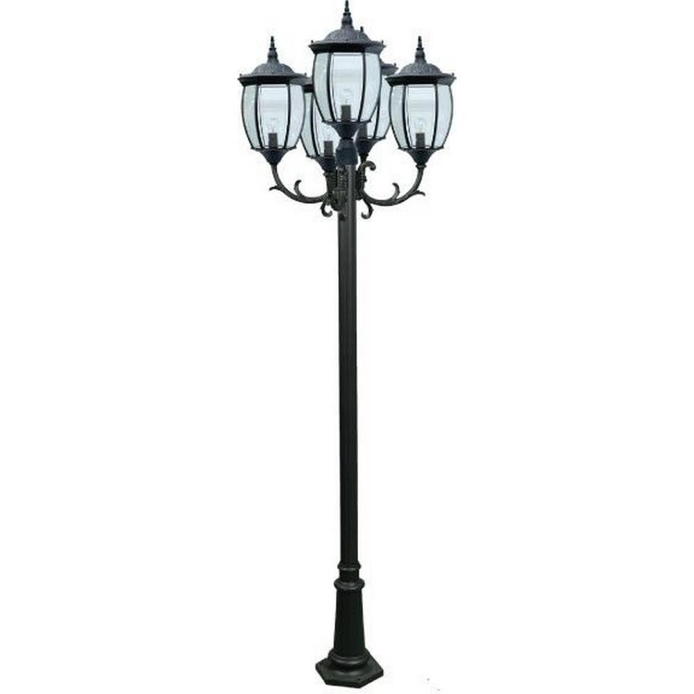 23_GM3025 | Main Product Image