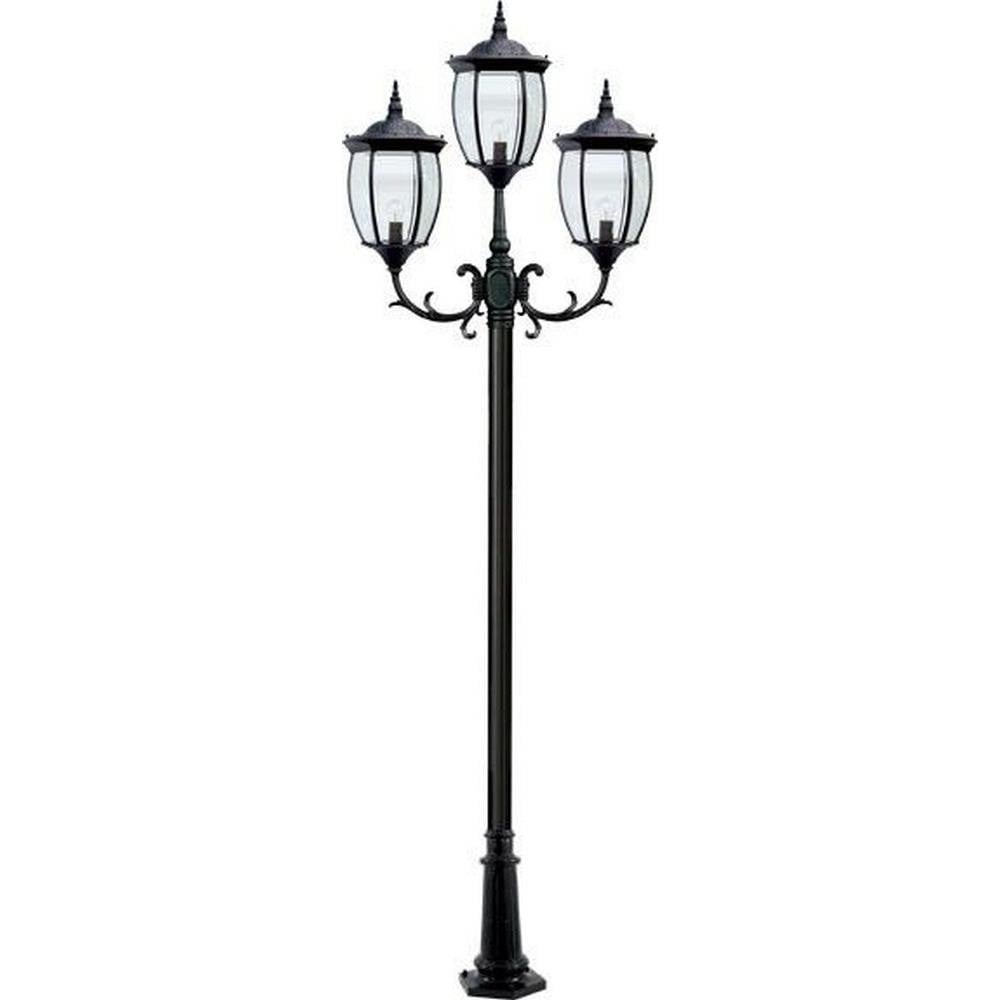 23_GM3016 | Main Product Image