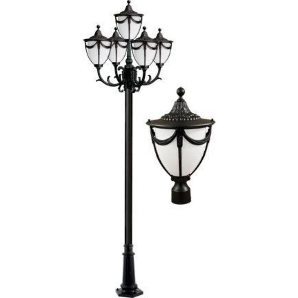23_GM4805-LED6 | Main Product Image