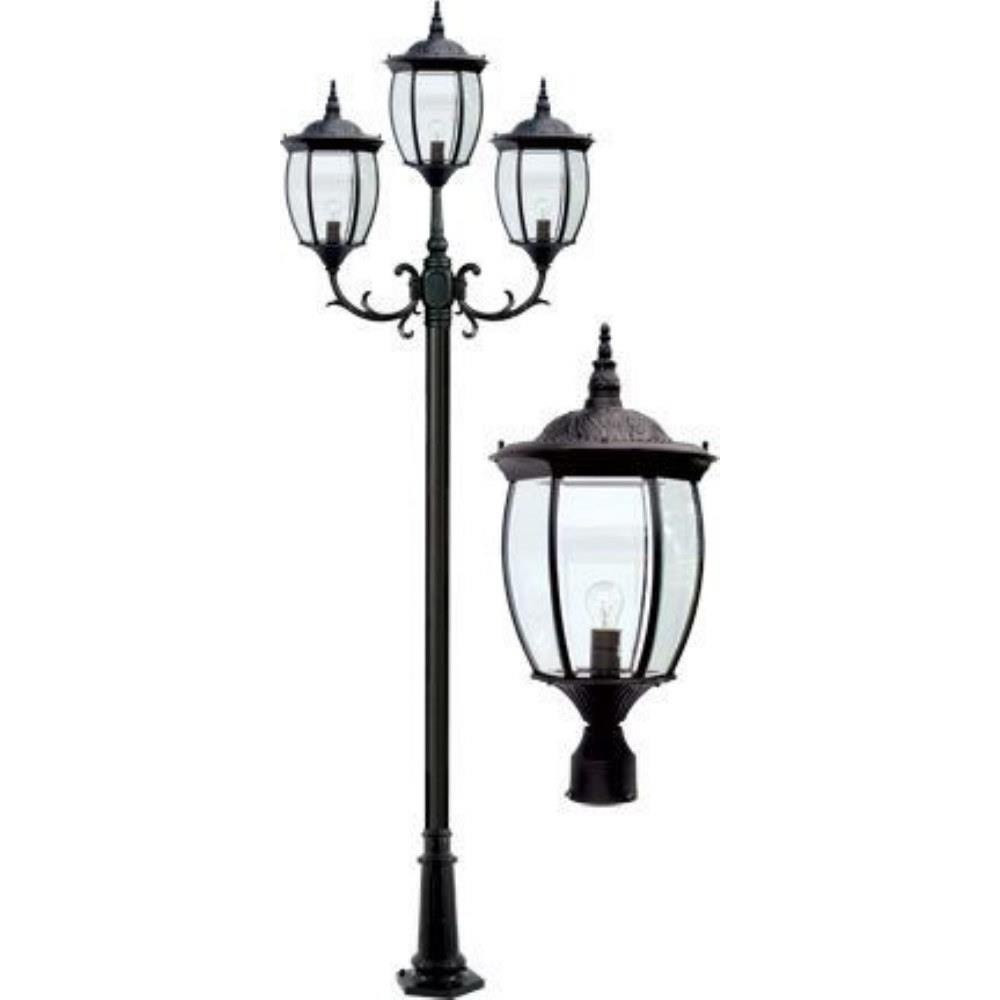23_GM3003-LED9 | Main Product Image