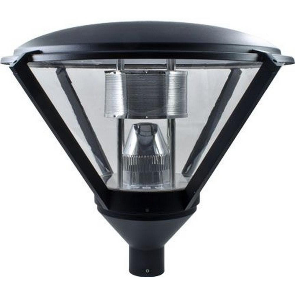23_GM50T | Main Product Image