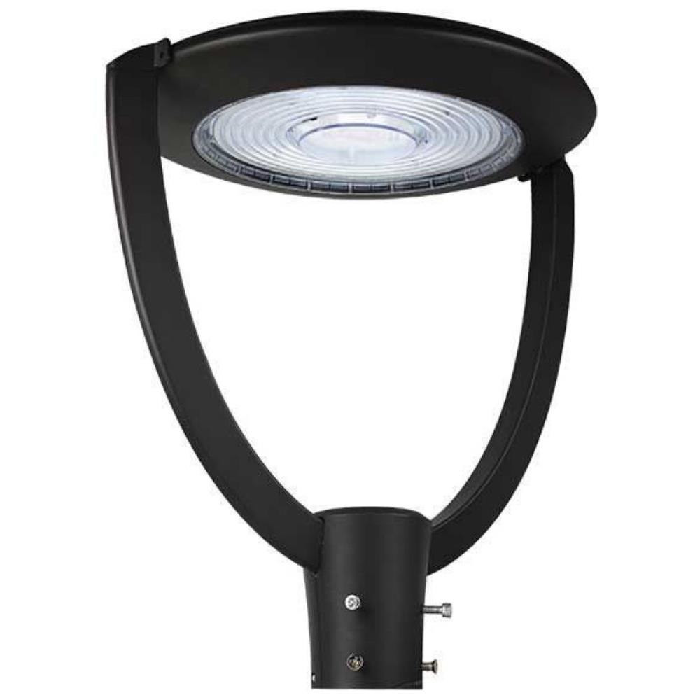 23_GM572-LED75 | Main Product Image