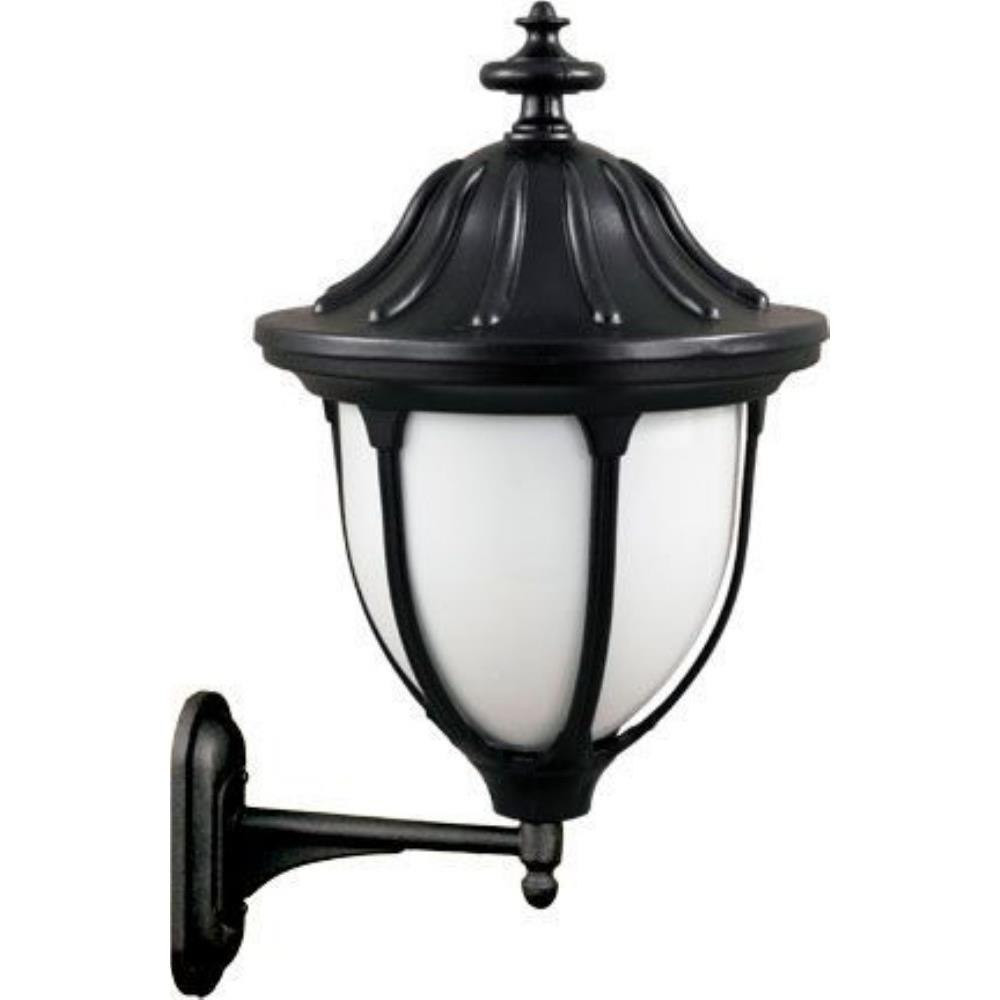 23_GM555-LED6 | Main Product Image