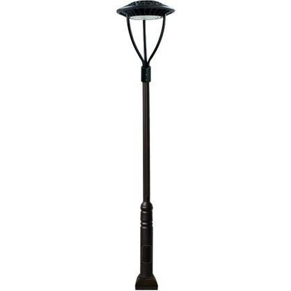 23_GM5750 | Main Product Image