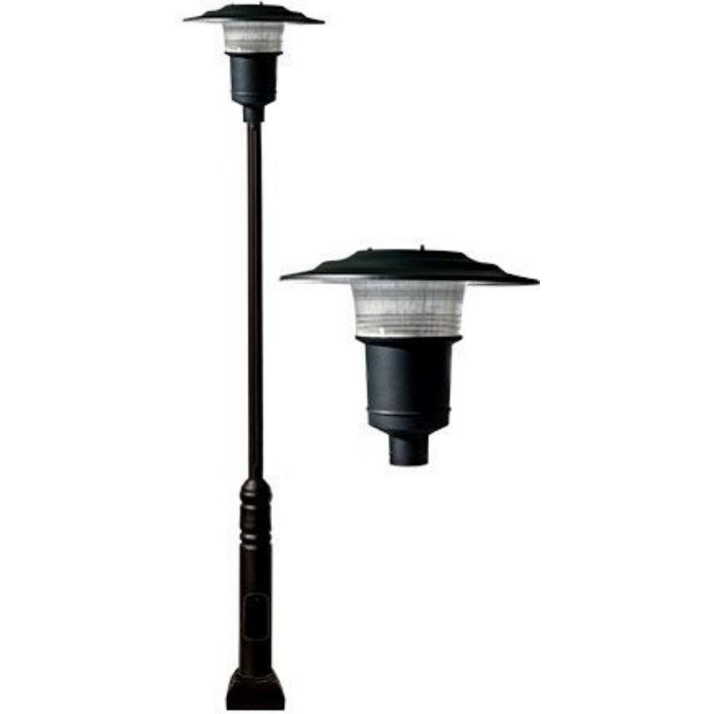 23_GM6500-LED20 | Main Product Image
